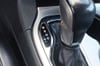 21 thumbnail image of  2018 Jeep Grand Cherokee Limited