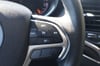12 thumbnail image of  2018 Jeep Grand Cherokee Limited