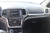 17 thumbnail image of  2018 Jeep Grand Cherokee Limited