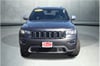 2 thumbnail image of  2018 Jeep Grand Cherokee Limited