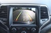15 thumbnail image of  2018 Jeep Grand Cherokee Limited