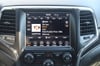 14 thumbnail image of  2018 Jeep Grand Cherokee Limited