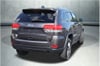 29 thumbnail image of  2018 Jeep Grand Cherokee Limited