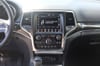13 thumbnail image of  2018 Jeep Grand Cherokee Limited
