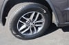 28 thumbnail image of  2018 Jeep Grand Cherokee Limited