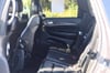 24 thumbnail image of  2018 Jeep Grand Cherokee Limited