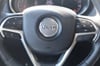 11 thumbnail image of  2018 Jeep Grand Cherokee Limited