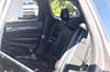 25 thumbnail image of  2018 Jeep Grand Cherokee Limited