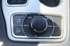 22 thumbnail image of  2018 Jeep Grand Cherokee Limited