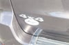 30 thumbnail image of  2018 Jeep Grand Cherokee Limited