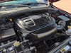 27 thumbnail image of  2018 Jeep Grand Cherokee High Altitude