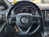 19 thumbnail image of  2018 Jeep Grand Cherokee High Altitude