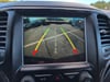 24 thumbnail image of  2018 Jeep Grand Cherokee High Altitude