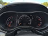 20 thumbnail image of  2018 Jeep Grand Cherokee High Altitude