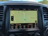 23 thumbnail image of  2018 Jeep Grand Cherokee High Altitude