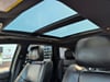 26 thumbnail image of  2018 Jeep Grand Cherokee High Altitude