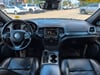 16 thumbnail image of  2018 Jeep Grand Cherokee High Altitude