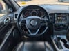 18 thumbnail image of  2018 Jeep Grand Cherokee High Altitude