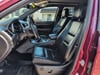 13 thumbnail image of  2018 Jeep Grand Cherokee High Altitude