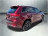 6 thumbnail image of  2018 Jeep Grand Cherokee High Altitude