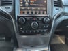 22 thumbnail image of  2018 Jeep Grand Cherokee High Altitude