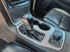 29 thumbnail image of  2018 Jeep Grand Cherokee High Altitude