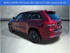 3 thumbnail image of  2018 Jeep Grand Cherokee High Altitude