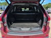 28 thumbnail image of  2018 Jeep Grand Cherokee High Altitude