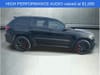 6 thumbnail image of  2018 Jeep Grand Cherokee SRT