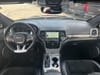 18 thumbnail image of  2018 Jeep Grand Cherokee SRT