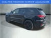 4 thumbnail image of  2018 Jeep Grand Cherokee SRT
