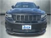 9 thumbnail image of  2018 Jeep Grand Cherokee SRT