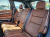 12 thumbnail image of  2018 Jeep Grand Cherokee Summit