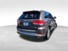 6 thumbnail image of  2018 Jeep Grand Cherokee Summit