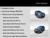 17 thumbnail image of  2018 Jeep Grand Cherokee Summit