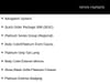 8 thumbnail image of  2018 Jeep Grand Cherokee Summit