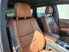 14 thumbnail image of  2018 Jeep Grand Cherokee Summit