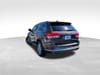 4 thumbnail image of  2018 Jeep Grand Cherokee Summit