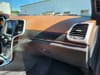 16 thumbnail image of  2018 Jeep Grand Cherokee Summit