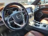 7 thumbnail image of  2018 Jeep Grand Cherokee Summit
