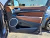 13 thumbnail image of  2018 Jeep Grand Cherokee Summit
