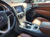 9 thumbnail image of  2018 Jeep Grand Cherokee Summit