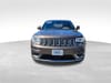 2 thumbnail image of  2018 Jeep Grand Cherokee Summit