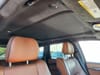 15 thumbnail image of  2018 Jeep Grand Cherokee Summit