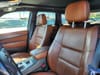 10 thumbnail image of  2018 Jeep Grand Cherokee Summit