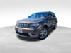 3 thumbnail image of  2018 Jeep Grand Cherokee Summit