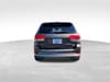 5 thumbnail image of  2018 Jeep Grand Cherokee Summit