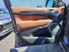 11 thumbnail image of  2018 Jeep Grand Cherokee Summit