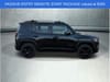 8 thumbnail image of  2018 Jeep Renegade Altitude