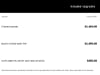 3 thumbnail image of  2018 Jeep Wrangler JK Unlimited Sahara